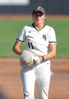 CSI Softball Fall  10-5 009