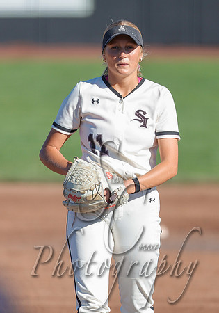 CSI Softball Fall  10-5 009
