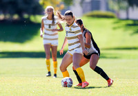 10052024 Truckee Meadows vs. CSI Soccer  011