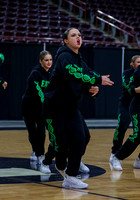 Eagle Hip Hop 010
