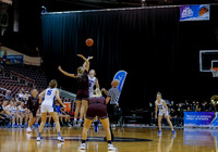 Rigby vs Timberline 001