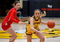 01112025 CNCC vs. CSI W  014