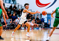 Blackfoot vs. Pocatello 014