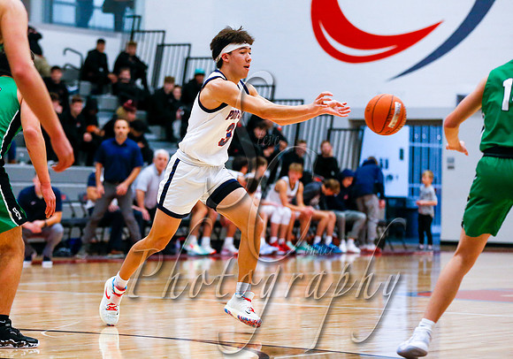 Blackfoot vs. Pocatello 014