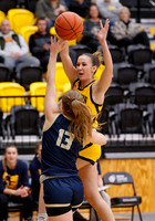 11232024 Western Nebraska vs. CSI W  004