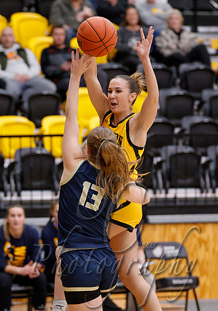 11232024 Western Nebraska vs. CSI W  004