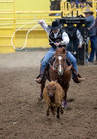 Rodeo Friday Slack Cade Johnson 013