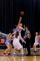 001 02222020 1AD1 Championship - Lapwai vs Prairie  011