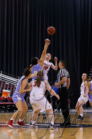 001 02222020 1AD1 Championship - Lapwai vs Prairie  011