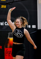 11182024 Cheer - SLCC vs. CSI  013