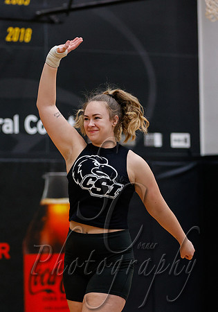 11182024 Cheer - SLCC vs. CSI  013