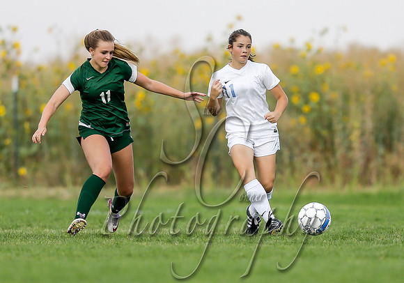 Wood River vs Twin Falls JV 012