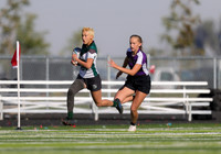 Rocky Mountain Black vs. Eagle JV 015
