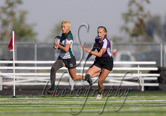 Rocky Mountain Black vs. Eagle JV 015