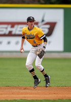 SLCC vs. CSI Game 3 016