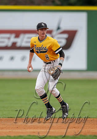 SLCC vs. CSI Game 3 016