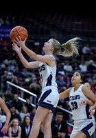 Rocky Mountain vs. Thunder Ridge 016