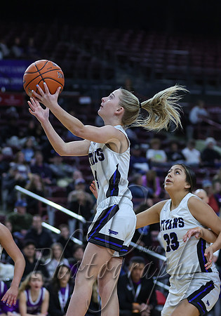 Rocky Mountain vs. Thunder Ridge 016