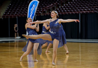 Rigby Dance 012