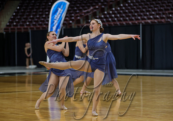 Rigby Dance 012