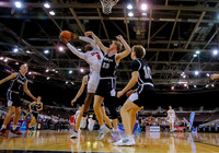 001 03042022 Middleton vs. Hillcrest 002