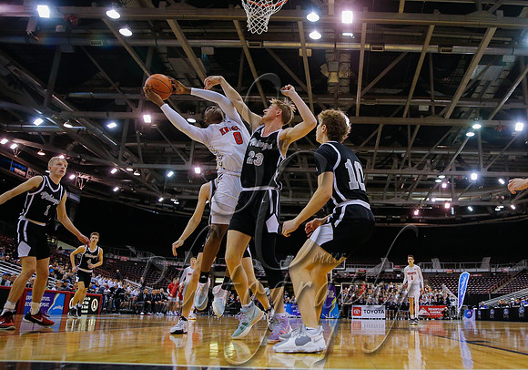 001 03042022 Middleton vs. Hillcrest 002