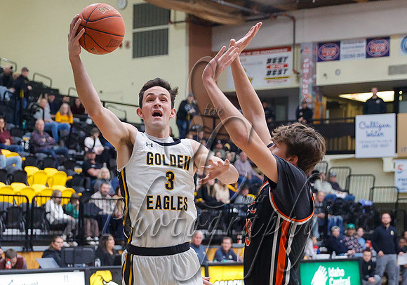 11152024 Central Wyoming vs. CSI  004