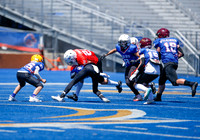 014 06292024 7th Grade Idaho Bowl 003