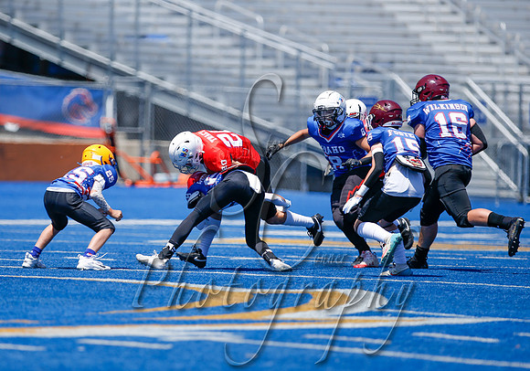 014 06292024 7th Grade Idaho Bowl 003