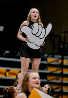 02092025 Cheer and Dance Showcase   015