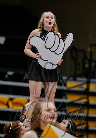 02092025 Cheer and Dance Showcase   015