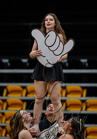 02092025 Cheer and Dance Showcase   011