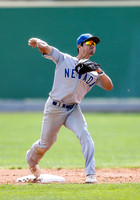 Western Nevada vs CSI Game 4