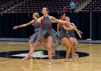 Owyhee Dance 010