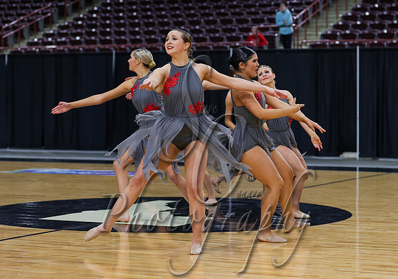 Owyhee Dance 010
