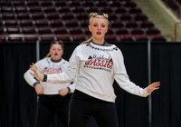 Highland Hip Hop 014