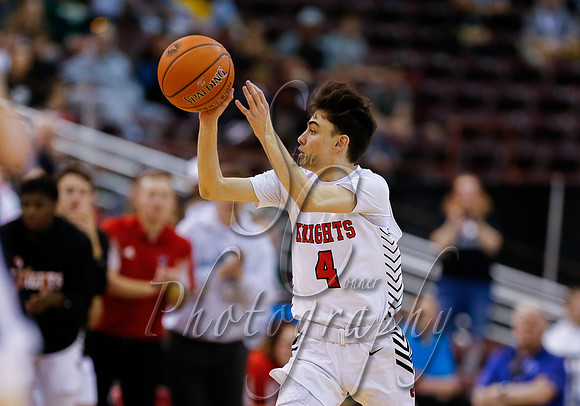 001 03052022 4A Championship - Pocatello vs. Hillcrest 016