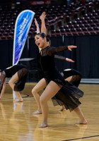 Thunder Ridge Dance 009