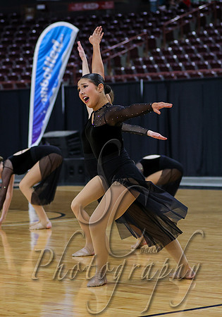 Thunder Ridge Dance 009