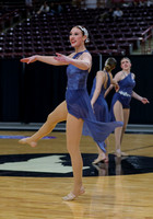 Rigby Dance 017