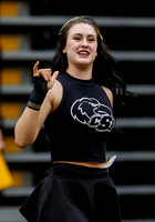 02092025 Cheer and Dance Showcase   024
