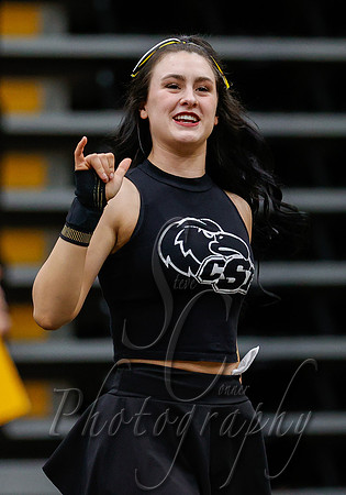 02092025 Cheer and Dance Showcase   024