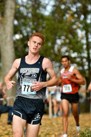 002 - 10292021 - State 5A Boys X-Country - 011