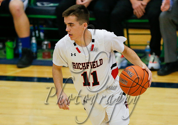 001 12112021 North Star vs. Richfield 015
