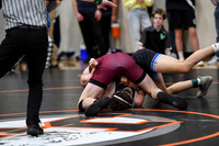 006 Jerome tournament 1-19