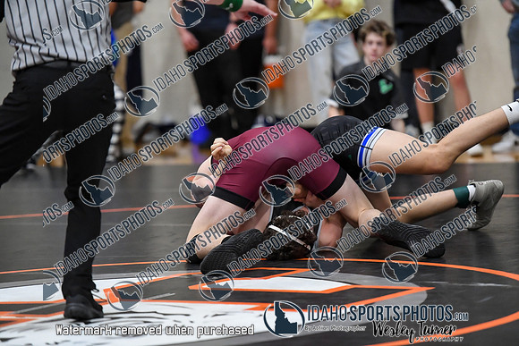 006 Jerome tournament 1-19