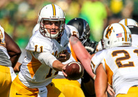 Wyoming_v_Oregon