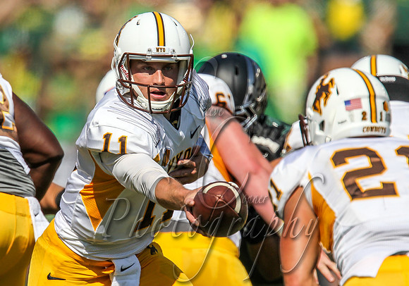 Wyoming_v_Oregon