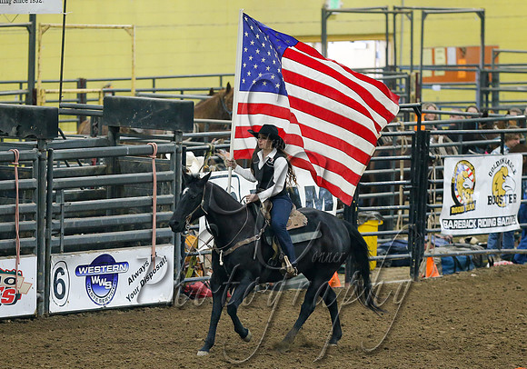 2021 Day 1 Rodeo  009