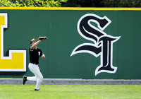 CSN vs CSI Game 2 019